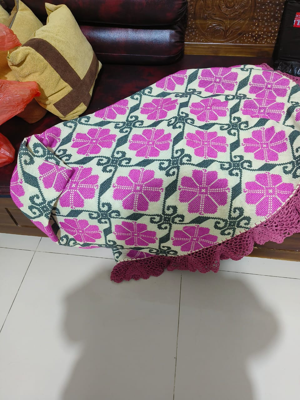 produk 7